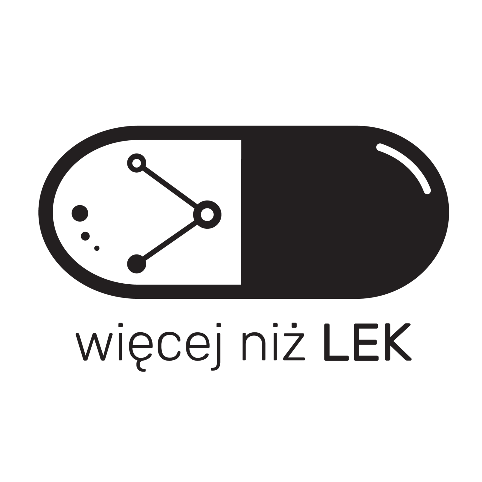 Studenckie Towarzystwo Naukowe CM UMK