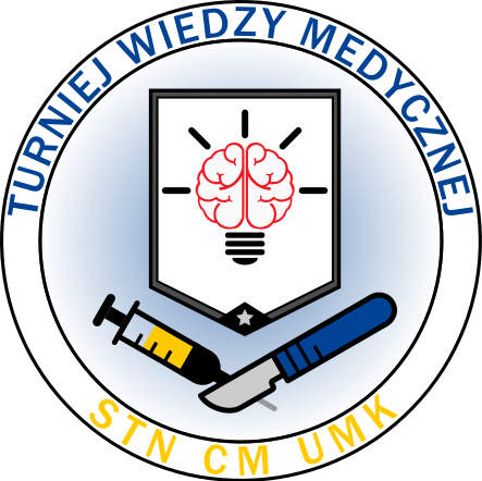 Wyniki Turnieju Wiedzy Medycznej – „TuWiM”